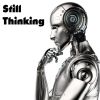 Download track Rise Of The Robots