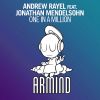 Download track One In A Million (Paris Blohm Radio Edit)