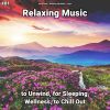 Download track Relaxing Music For Everyone