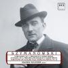 Download track Variations On A Polish Theme, Op. 10 Theme. Andantino Semplice