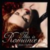 Download track This Is Romance
