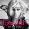 Download track Rolling Stone