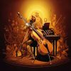 Download track Subtle Instrumental Chords