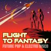 Download track Theme From 