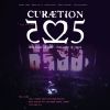 Download track A Forest (Live)