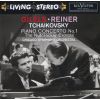 Download track Allegro Non Troppo E Molto Maestoso
