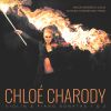 Download track Violin & Piano Sonata No. 1, Op 36 'Tale Of The Firebird': 3rd Movement. Firedance