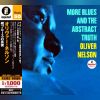 Download track Blues For Mr. Broadway