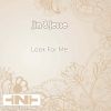 Download track Are You Lost In Sin (Original Mix)