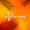 Download track Get To Embitter Placate
