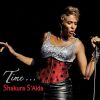 Download track Don'T Tell Mama Where Her Children Hide