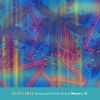 Download track David Bowie