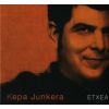 Download track Nere Sentimendua + Orain Kantatuko Dut + Madalenaria