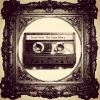 Download track P * Ssy Power