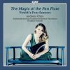 Download track The Four Seasons, Violin Concerto In E Major, Op. 8 No. 1, RV 269 -Spring- (Arr. C. Pino-Quintana Fo