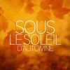 Download track Par Amour