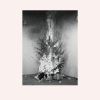 Download track Everybody Ought To Treat A Stranger Right