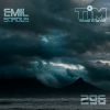 Download track Trance In Motion Vol. 296 (Mixed By Emil Sorous)