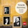 Download track Faust, TROISIÈME ACTE: Quel Trouble Inconnu Me Pénètre... Salut! Demeure Chaste Et Pure (Faust)