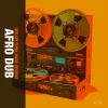 Download track Two Funky