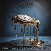 Download track Aurora Ascend