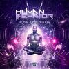 Download track Human Diagram (Original Mix)