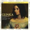 Download track 01. Glinka - Trio Pathetique In D Minor - I. Allegro Moderato