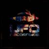 Download track Nervous Breakdown (Original Mix)