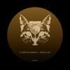 Download track Signa 034 (Original Mix)