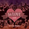 Download track It's A Grand Night For Singing