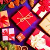 Download track There Is No Christmas Like A Home Christmas