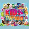 Download track Jouw Lach