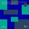 Download track 01. Symphony No. 15 In A Major, Op. 141 I. Allegretto (Live)