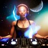 Download track My Pretty Baby