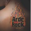 Download track Dance Este Rock