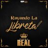 Download track No Llores Mis Recuerdos