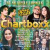 Download track So Schoen Kaputt