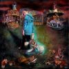 Download track Rotting In Vain
