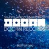 Download track Error 404 (Original Mix)