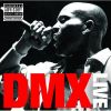 Download track X Gon Give It To Ya
