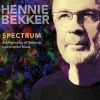 Download track Entranced (CD Dreaming)