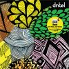 Download track Acid Works For Me If It Works For You (Dr. Rek: Decapitated Evil King'S Fort) 