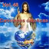 Download track Cancion A Flor De Labios