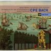 Download track 1.1. Allegro Di Molto Symphony No. 1 D-Dur Wq 183.1