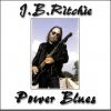 Download track I'm Your Hoochie Choochie Man