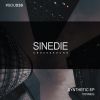 Download track See It All