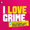 Download track Only If You Knew