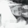 Download track Ocean