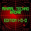 Download track Summer Rain (Marques Prata Dub Remix)