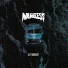 Download track She's Murder